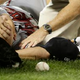 Illustration for article titled Pott’s Fracture or: Tim, Oh My God, I’m So Sorry About Your Leg
